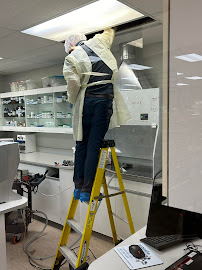 Keswick Compounding Pharmacy