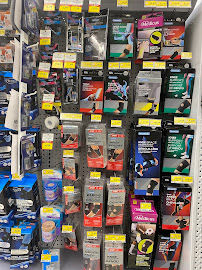PJC Jean Coutu Health