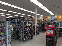 PJC Jean Coutu Health