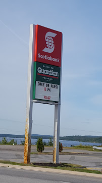 Guardian Grand Bay Pharmacy