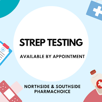 Southside PharmaChoice