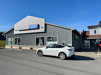 Southside PharmaChoice
