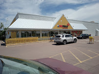 Loblaw Pharmacy