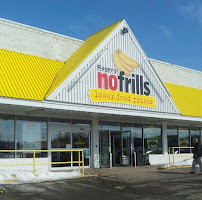 Loblaw Pharmacy