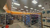 Lawtons Drugs Elmwood Drive
