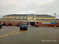 Northside PharmaChoice