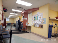 Northside PharmaChoice