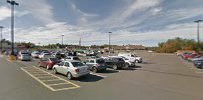 Sobeys Pharmacy Oromocto