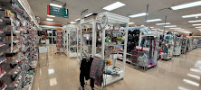 Guardian - Pharmacie Dieppe