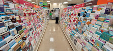 Guardian - Pharmacie Dieppe