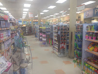 Lawtons Drugs Brookside Mall
