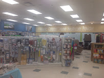 Lawtons Drugs Brookside Mall