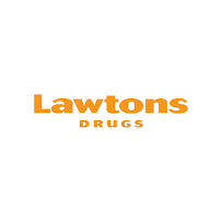 Lawtons Drugs Sussex