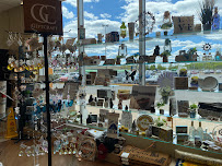Lawtons Drugs Sussex