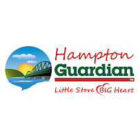 Hampton Guardian Drugs