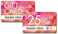 Hampton Guardian Drugs