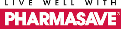 Pharmasave Steeves