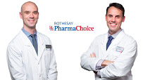Rothesay PharmaChoice