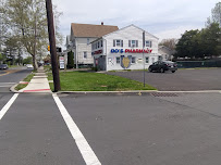 Do's Pharmacy