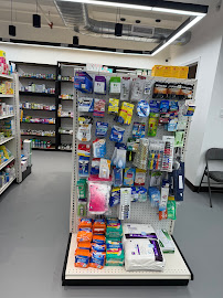 Do's Pharmacy