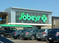 Sobeys Pharmacy Champlain Mall