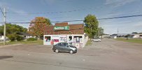 Guardian - Albert County Pharmacy