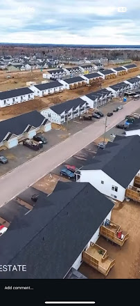 Estate Property Management