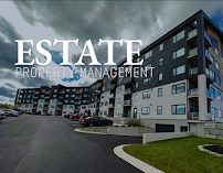 Estate Property Management