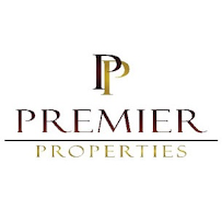 Premier Properties of New Brunswick: Rutgers Off Campus Housing