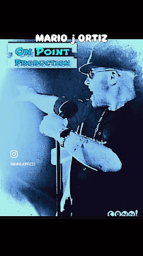 Premier Properties of New Brunswick: Rutgers Off Campus Housing