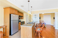 Brunswick Property Management Inc.