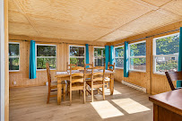 Brunswick Property Management Inc.