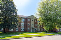State Street Properties