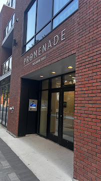 State Street Properties