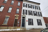 Canada Homes For Rent