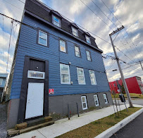 Canada Homes For Rent