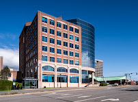 Commercial Properties Limited