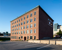 Commercial Properties Limited