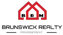 Brunswick Realty Management