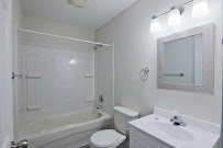 Leading Edge Property Solutions