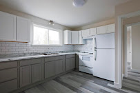 Leading Edge Property Solutions