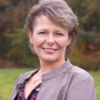 Tammy Gould
