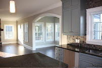 Colpitts Developments Ltd.