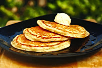 Hansel 'n Griddle