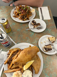 Garden House Restaurant & Catering