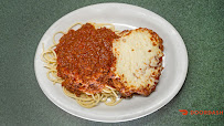 TOPS Eatery