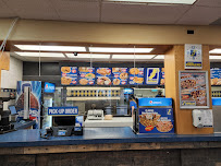 deluxe French Fries