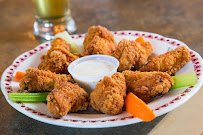 Vito's Express East Point