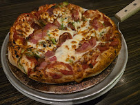 Vito's