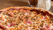 Vito's